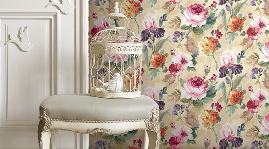 Лучшие обои в Дагестане от известных мировых брендов