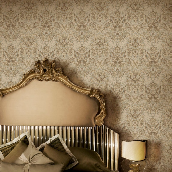 Обои “Роберто Кавалли” в Махачкале