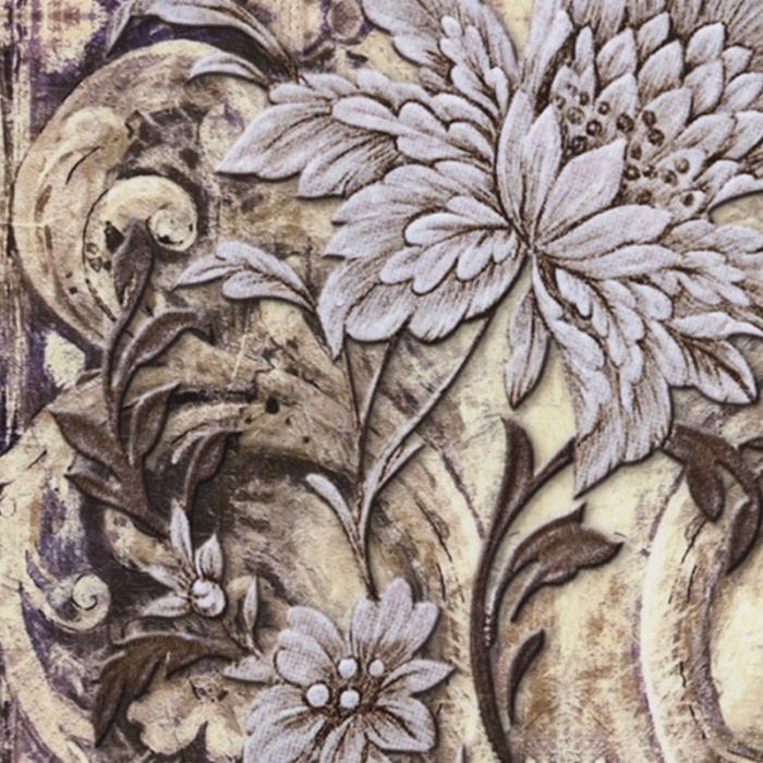 Обои в Махачкале от знаменитых дизайнеров