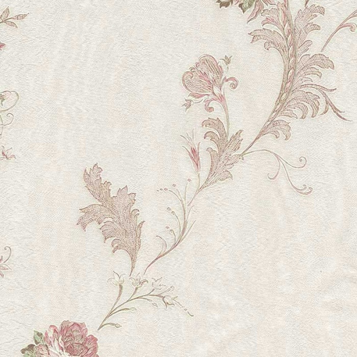 Обои от лучших мировых производителей