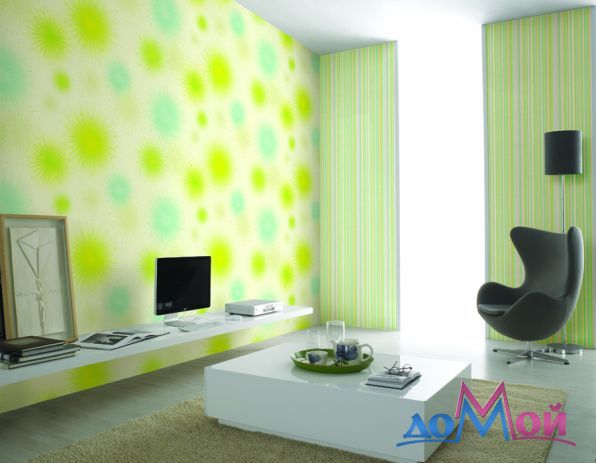 87132_3_combi_87133_3