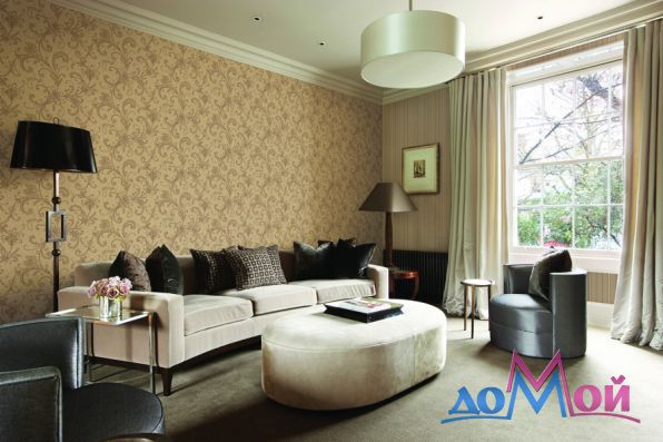 87179_2_combi_59152_16