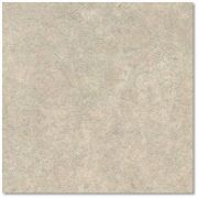 RASH-TEXTILE - Casa Design