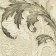 Коллекция «Doge»