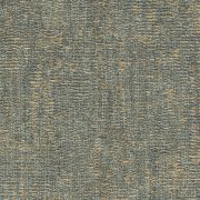 Коллекция «Arcadia»