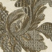 Коллекция «VENEZIANA»