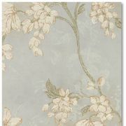 York-Fairmount Park 1