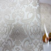 Изображение 003