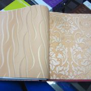 Изображение 006