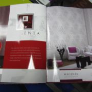 Изображение 002