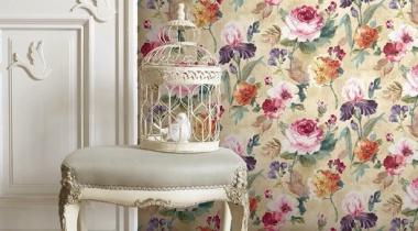 Лучшие обои в Дагестане от известных мировых брендов