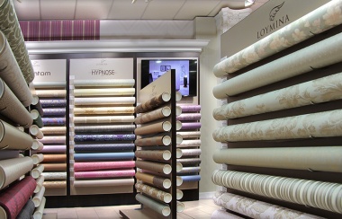 «Дом Мой» - студия интерьерного дизайна в Махачкале