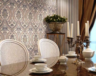 Обои в Махачкале