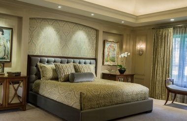 Ошибки, чаще всего допускаемые в декоре интерьера