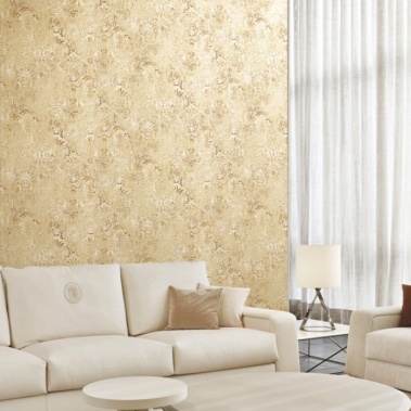 Обои от лучших мировых производителей