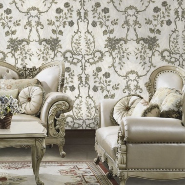 Элитное настенное покрытие в Махачкале