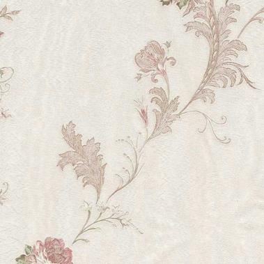 Обои от лучших мировых производителей