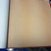 Изображение 007