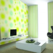 87132_3_combi_87133_3