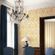 d90002 дизайн.