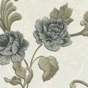 Коллекция Casa Bella.