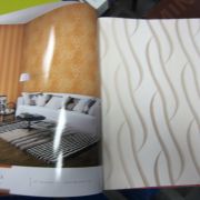 Изображение 004